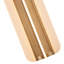 Anders 3 - Light Dimmable Bath Bar-88778632