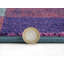 Geometric Area Rug-1885884841