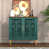 Vert