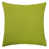 Green is out of stock
