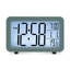 Acctim Harley Superbrite® Modern Digital Alarm Clock-89925235