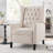 27.16" Wide Manual Wing Chair Recliner-41539526