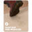 Darwen Non-Slip Indoor Doormat-1403337581-1403337571