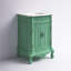 Ensemble de meuble-lavabo simple 24 po Lunette-1133818825-1172508498