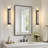 16Inch LED Wall Sconce, 3000K Wall Light
