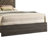 Upholstered Platform Bed-940087065-940087064