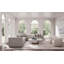 Bliss Sectional-580824222-580824220