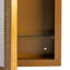 Miroir décoratif