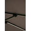 Cerena 300cm Lighted Cantilever Parasol-112459362
