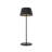 Dario 5-In LED Table Lamp-103256223