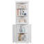 Bibliothèque Karile 63,77-376210565
