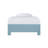Lattice Back Platform Bed-100481219-41333872