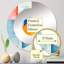 Deyna - Miroir mural demi-cercle-578270343
