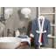 Julian Kid's Bathrobe-286184693