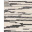 Azcuy Abstract Area Rug-907456331