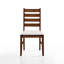 Chaise Conchetta-1026712497-1049715954