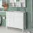 36'' Freestanding Bathroom Vanity With Top Sink-1546417971