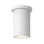 Nordic 1 - Light LED Flush Mount