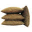 Housse de coussin carrée-42609033-31244875