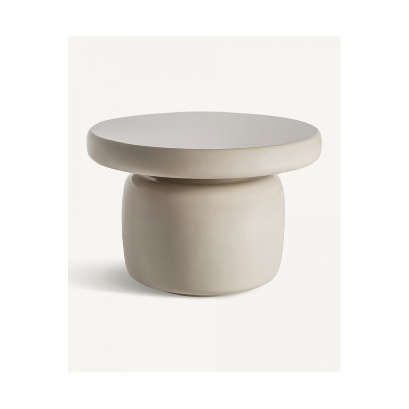Table d'appoint Zorbig