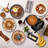 Presto Flipside Belgian Waffle Maker