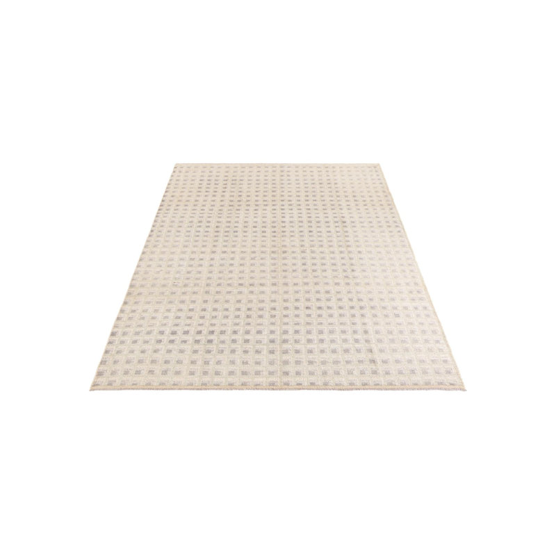 Kalmanovitz Multi Rug