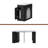 Extendable Dining Table-1997888828