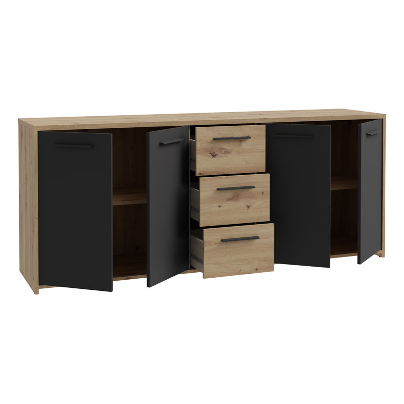 PILVI 179 Sideboard