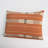 Dixon Geometric Reversible Throw Pillow-92474580-102741154