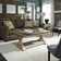Ensemble de tables d'appoint 3 pièces Harlowe