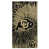 Colorado Buffaloes