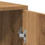 Avrumy Bathroom Cabinet-159872558