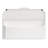 Wall Mounted Mailbox-46349326