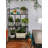 Verrett Plant Stand