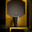 Mirage by Tonino Lamborghini Freestanding Sink-1633566190