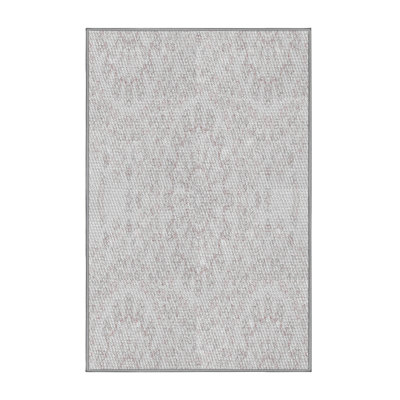 Indoor Rug