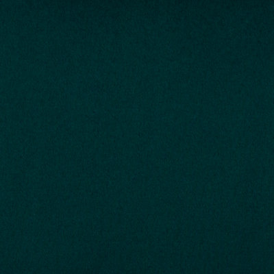 Dimout fabric - by the yard