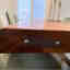 Customer photo 6 of 8