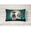 Coussin lombaire intérieur / extérieur Halloween-1371671295