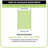 Homacer 80" High Diamond Design Classic Gray Finished & Unassembled Pine Wood Barn Door (Interior Use Only)-122377355