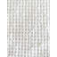 Washcloth Set-633992057