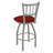 XL 810 Contessa Swivel Stool-92916023-92916042-92927295