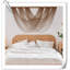 Décoration murale-1252971125