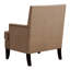Chaise de chambre à coucher avec fauteuil 29,9 po Bernet-1092904807-1092904805
