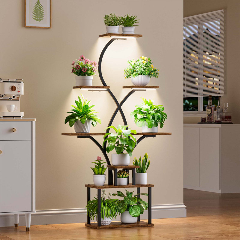 Plant Stand