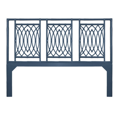 Haskins Headboard
