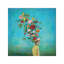 «A Mindful Garden» par Duy Huynh - reproduction-49715414-49715421