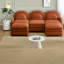 Canapé modulaire 3 places Cloud Comfort