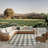 Rectangle Positano Indoor/Outdoor Area Rug-1612253689-1612253680