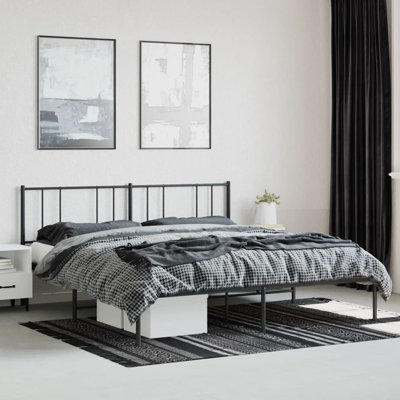 Lokesh Bed